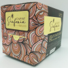 Armonia cialde 50pz