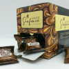 Ritmo capsule 50