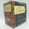 Ritmo cialde 150pz