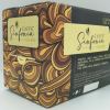 Ritmo cialde 50pz